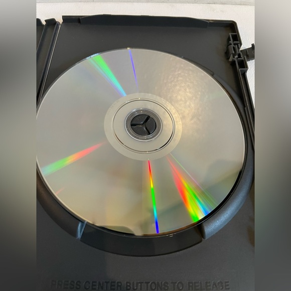 The Terminal/DVD Tom Hanks - Picture 4 of 4